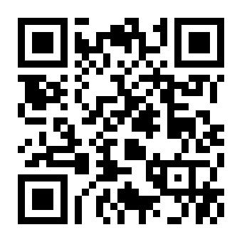 云南教育人才网手机端