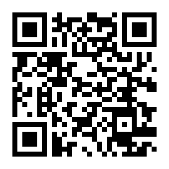 云南教育人才网手机端