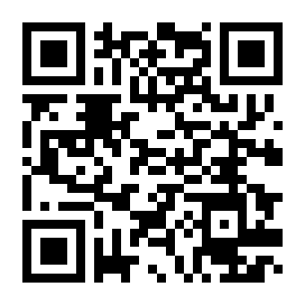 云南教育人才网手机端