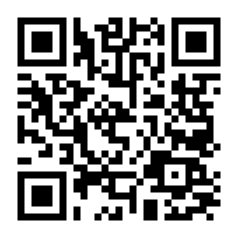 云南教育人才网手机端