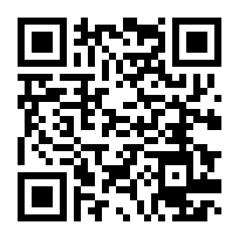 云南教育人才网手机端