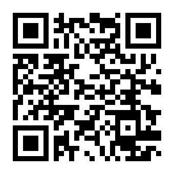 云南教育人才网手机端