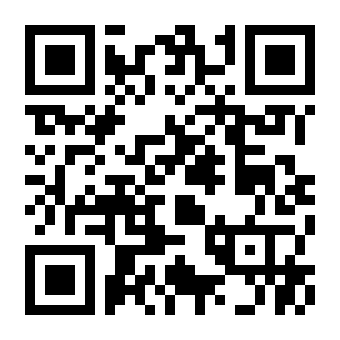 云南教育人才网手机端