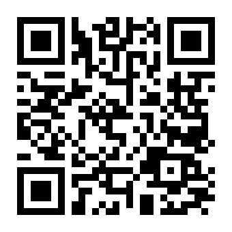 云南教育人才网手机端