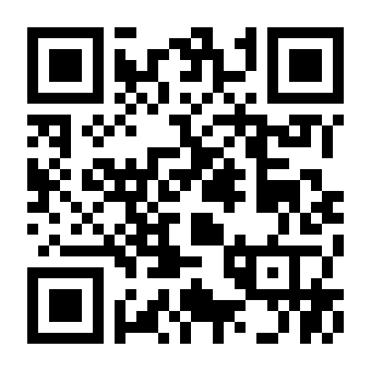 云南教育人才网手机端