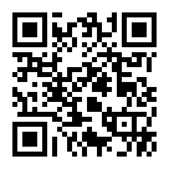 云南教育人才网手机端