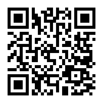 云南教育人才网手机端