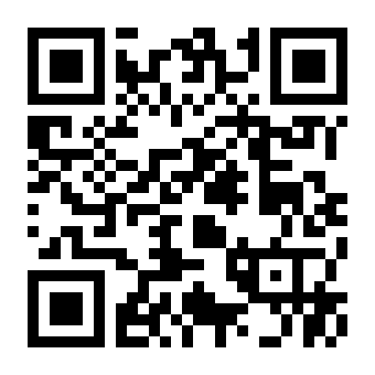 云南教育人才网手机端