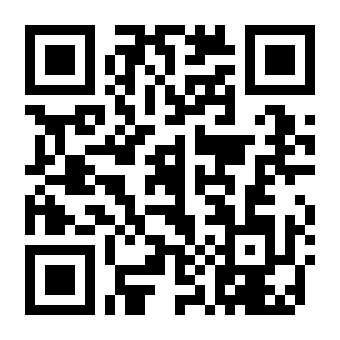 云南教育人才网手机端