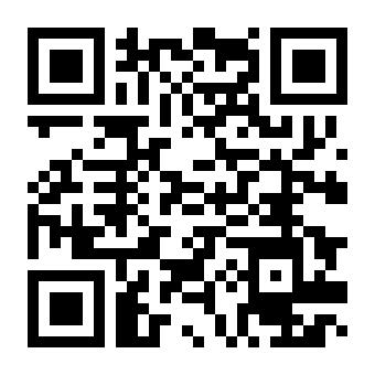 云南教育人才网手机端