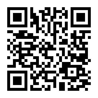 云南教育人才网手机端