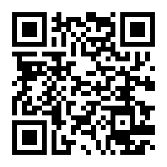 云南教育人才网手机端