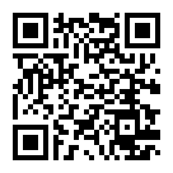 云南教育人才网手机端