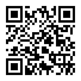 云南教育人才网手机端