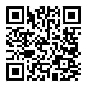 云南教育人才网手机端