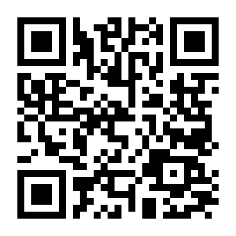 云南教育人才网手机端