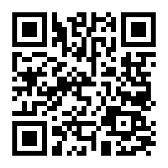 云南教育人才网手机端