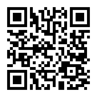 云南教育人才网手机端