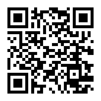 云南教育人才网手机端