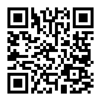 云南教育人才网手机端