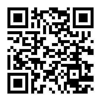 云南教育人才网手机端