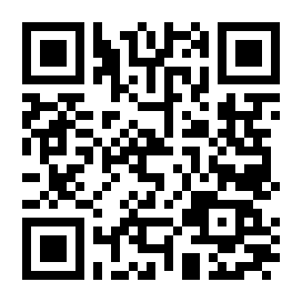 云南教育人才网手机端