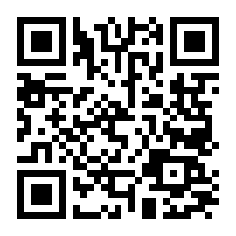 云南教育人才网手机端