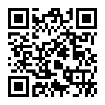 云南教育人才网手机端