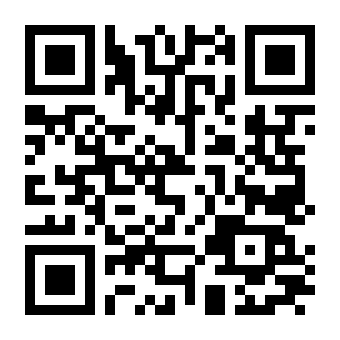 云南教育人才网手机端