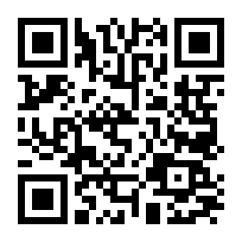 云南教育人才网手机端