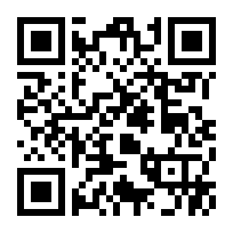 云南教育人才网手机端