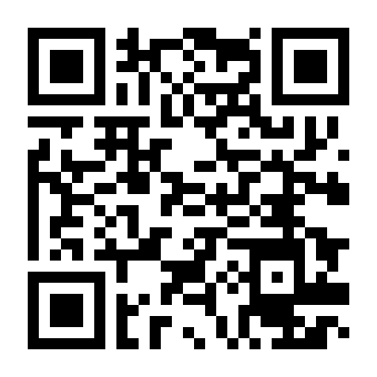 云南教育人才网手机端