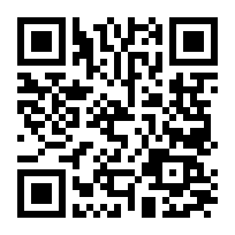 云南教育人才网手机端