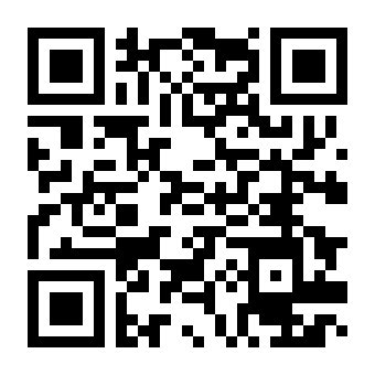 云南教育人才网手机端