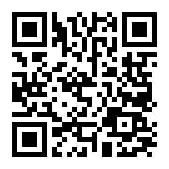 云南教育人才网手机端