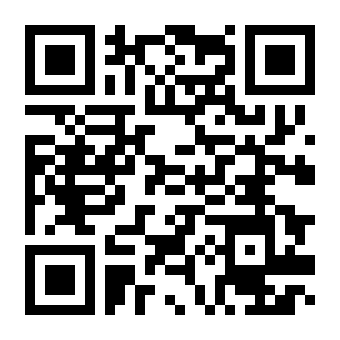 云南教育人才网手机端