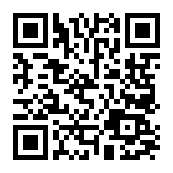 云南教育人才网手机端