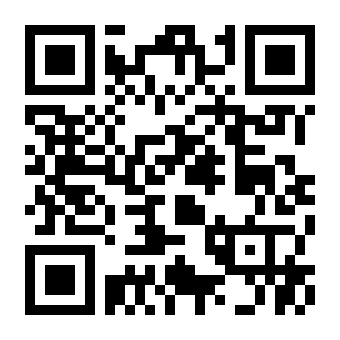 云南教育人才网手机端