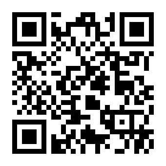 云南教育人才网手机端