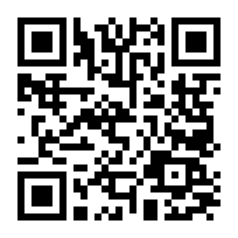 云南教育人才网手机端