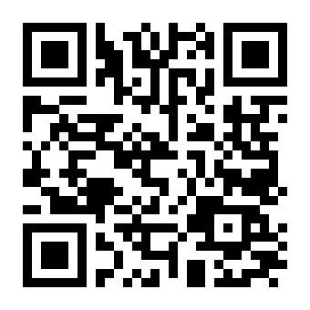 云南教育人才网手机端