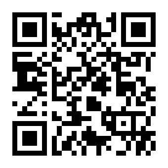 云南教育人才网手机端