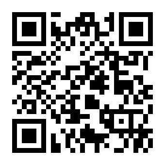 云南教育人才网手机端