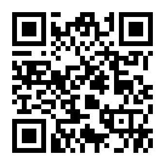 云南教育人才网手机端