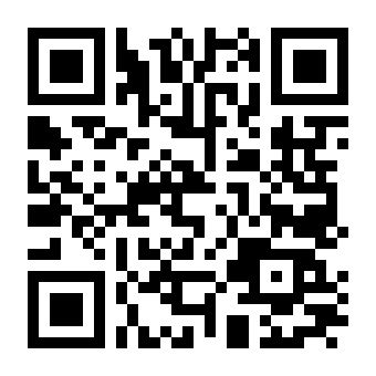 云南教育人才网手机端