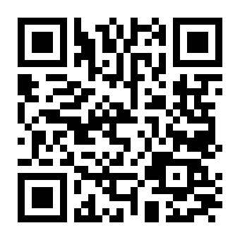 云南教育人才网手机端