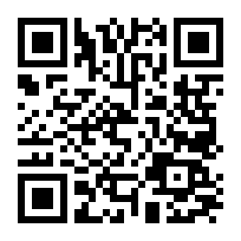 云南教育人才网手机端