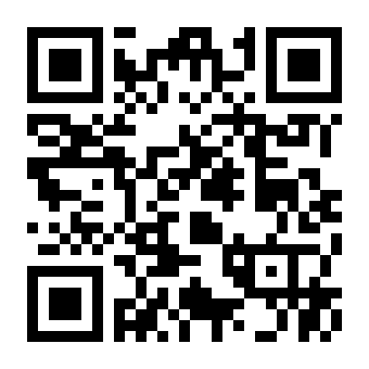 云南教育人才网手机端