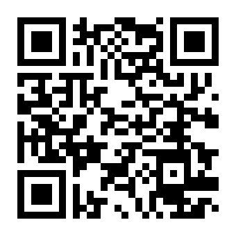 云南教育人才网手机端