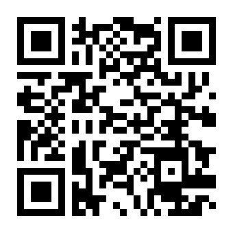 云南教育人才网手机端